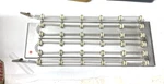 / 52626P New Genuine Oem Speed Queen Dryer Element Orignal Packaging. Fixed Price $39.95.