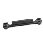 Genuine Oem Lg 4930DD3005A Dishwasher Upper Rack Clip Holder. Fixed Price $16.99.