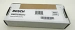 Bosch Oem Dishwasher Refrigerator Power Cord SMZPC002UC New And Sealed. Fixed Price $15.00.
