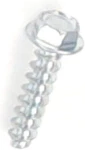 New Genuine Oem Whirlpool Dishwasher Screw WPW10177098. Fixed Price $9.92.