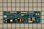 Brand New Oem Frigidaire Dishwasher Control Board PART#5304535888 Free Shipping!. Fixed Price $54.99.