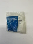 Genuine Oem General Electric WD28X287 Dishwasher Bag Hugger Assembly. Fixed Price $15.99.
