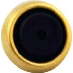 Bosch 00416438 1/2" Plastic Foot Connector. Fixed Price $20.09.
