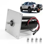 3005693 New Spreader Motor Compatible With Buyers/saltdogg TGSUV1B & Tgs.... Fixed Price $112.70.