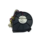 New Genuine Adda Dishwasher Blower Fan Dc Brushless Model AQ7524UB. Fixed Price $19.99.