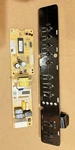 Frigidaire Dishwasher Pc Board Model 154776602, SF2501-K6602 & Interface 1548728. Fixed Price $59.00.