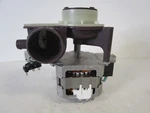 Ge Dishwasher Circulation Pump Motor WD26X10034 165D8473G002 165D5478P003 Asmn. Fixed Price $150.00.