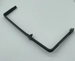 Yr Warranty Ge Dishwasher Main Conduit New WD12X35639 WD12X25680 WD12X25472. Fixed Price $111.99.