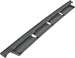 Dishwasher Lower Door Seal Compatible With Whirlpool WDP540HAMB0 WDP540HAMB2. Fixed Price $62.90.