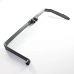 New Genuine Oem Electrolux Frigidaire Dishwasher Spray Arm Manifold A00023201. Fixed Price $131.78.