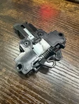 WD01X29878 Door Switch Latch Replacement For Ge Hotpoint Dishwashers. Fixed Price $23.00.