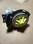 Drain Pump For Dishwasher Kenmore Whirlpool May-tag W10348269 8558995. Fixed Price $12.49.