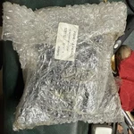 522085 Fisher & Paykel Dishwasher Kit Lid Actuators 605 (pkt 2). Fixed Price $75.00.