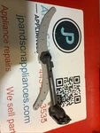 Ge Upper Dishwasher Spray Arm Assembly 265D2001P001 WD35X10393 (322). Fixed Price $26.50.