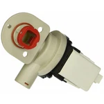 Maytag Whirlpool Dishwasher Drain Pump W10421247 99003141 W10119816. Fixed Price $75.72.