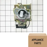 662433-A Oem For Kenmore Whirlpool Dryer Load Timer Part # Model A10. Fixed Price $298.54.