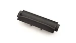 Whirlpool Part # WP99002836 Handle- La. Fixed Price $83.19.