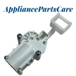 Frigidaire Refrigerator Switch-selector 5304526819, 140159718018. Fixed Price $39.99.