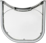 5231EL1003B Lint Filter Assembly With Felt Rim Seal For Lg Kenmore Dryers. Fixed Price $14.99.