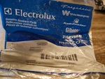 Frigidaire Dishwasher Door Spring 154430501. Fixed Price $25.00.