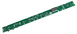 Oem Ge Dishwasher Control 265D1468G402 1-YEAR Warranty Free Same Day Shipping. Fixed Price $89.99.