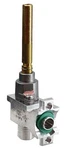 10004945 Bosch Oven Valve. Fixed Price $76.28.