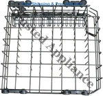 Maytag Dishwasher Lower Bottom Rack W10525645 W10315890 W10401484. Fixed Price $119.08.