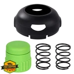 Eyoloty AH1300 Trimmer Head Cap For Ego ST1500 String Lower Housing. Fixed Price $56.99.
