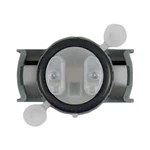 Samsung DD81-02151A Dishwasher Svc-sensor-turbidity Oem DW3000MM. Fixed Price $76.01.
