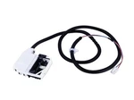 Whirlpool Maytag, Washing Machine Door Latch. Fixed Price $29.00.
