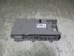Whirlpool Dishwasher Control Board Part # W10712070 W10737607. Fixed Price $48.00.