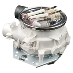 Lg New Dishwasher Pump Assembly ABT72989206 Same Shipping & 60 Warranty. Fixed Price $159.97.