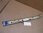 Lg Dishwasher Control Panel Board (only) Part # AGM75469908. Fixed Price $59.98.