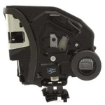 Door Lock Assembly Aisin DLT-030. Fixed Price $165.95.
