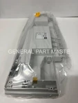 Genuine Oem Miele Power-/control Unit ELPW5662-R/U 120V 10308583. Fixed Price $599.00.