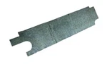 DD81-02302A Absorber-top (odm, DW3000MM). Fixed Price $41.14.