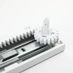 11030545 Bosch Guide Oem. Fixed Price $185.64.