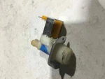 17476000007453 Midea Inlet Valve AZ83485 SL131. Fixed Price $24.45.