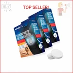 Cleanhike Hydration Backpack Cleaning - (90 Tablets) Great For Reservoir. Fixed Price $27.52.