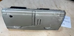 Kitchenaid 8269996 Dishwasher Detergent Dispenser WP8558129 Some Wear Used. Fixed Price $24.95.