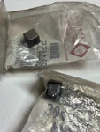 Whirlpool 304455 Push Button Oem Fsp Appliance Part H2G2. Fixed Price $23.00.