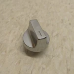 For Whirlpool Oven Range Control Knob W11517334 WEG515S0FB0 WEG745H0FE0 New. Fixed Price $11.35.