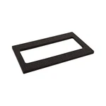 Whirlpool WPW10254545 Refrigerator Gasket PS11751232. Fixed Price $22.20.