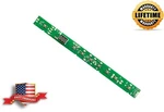 WD21X23462 WD21X31902C WD21X3200 Lifetime Warranty User Control Board. Fixed Price $64.98.