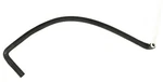 Lg AGM73772401 Parts Assembly. Fixed Price $29.99.