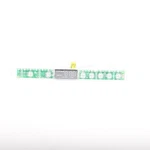 W11402115 Whirlpool Housing Ui Oem. Fixed Price $113.59.