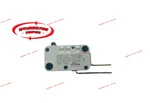 Asko Dishwasher Parts, Door Microswitch, Original 8073836. Fixed Price $18.09.