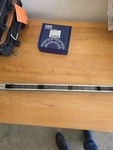 Kitchenaid W10481125 W10593233 Dishwasher Control Board AZ189054 KMV698. Fixed Price $60.00.