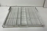 Miele Dishwasher 6025560 Cutlery Tray. Fixed Price $49.99.