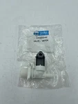 Nos Erp Washer Hot Water Inlet Valve ER422245 (for Bosch) PS8713230 AP3737683. Fixed Price $16.95.